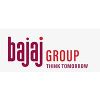 Bajaj Power Generation Private Limited logo