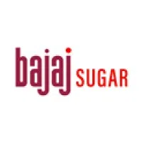 Bajaj Hindusthan Sugar Limited logo