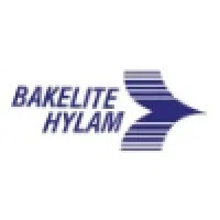 Bakelite Coatings & Paints Private Limited logo