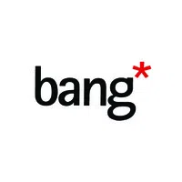 Bang Design Private Limited logo
