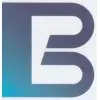 Barochia Enterprise Private Limited logo