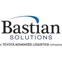 Bastian Solutions India Private Limited logo
