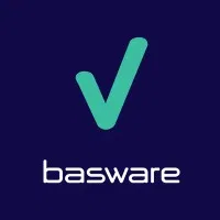 Basware India Private Limited logo