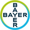 Bayer Business Services Private Limited logo