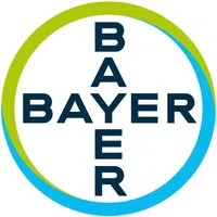 Bayer Cropscience Limited logo