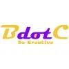 Bdotc Infotech Private Limited logo