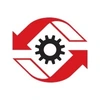 Beck & Pollitzer India Private Limited logo