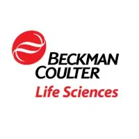 Beckman Coulter India Private Limited logo