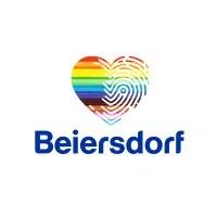 Beiersdorf (India) Private Limited logo