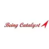 Being Catalyst Private Limited logo