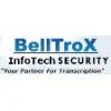 Belltrox Infotech Services Private Limited logo