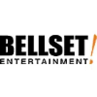 Bellset Entertainment Private Limited logo
