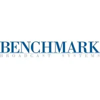 Benchmark Microsystems Private Limited logo
