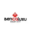 Bengaluru Smart City Limited logo