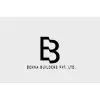 Benna Builders Private Limited logo