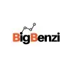 Benzi Marketing Solutions Private Limited logo