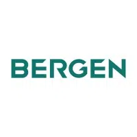 Bergen Healthcare Private Limited logo