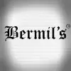 Bermils Ventures Private Limited logo