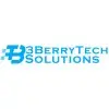 3Berrytech Solutions Private Limited logo