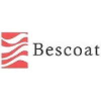 Bescoat Clays Private Limited logo