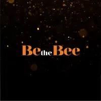 Be-The-Bee Com Designs Private Limited logo