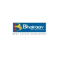 Bhairaav Housing Corporation Limited logo