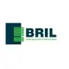Bhal Realty And Infrastructure Private Limited logo