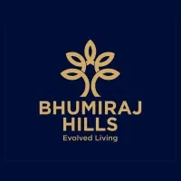 Bhumi Raj Homes Limited logo