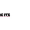 Big River Radio (India) Private Limited logo