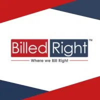 Billedright Healthcare Solutions Private Limited logo