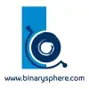 Binarysphere Online Services Private Limited logo