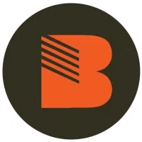 Bindra Travel Line Private Limited logo