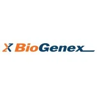 Biogenex Life Sciences Private Limited logo