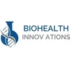 Vps Biohealth Innovations (Opc) Private Limited logo