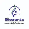 Biozenta Lifescience Private Limited logo