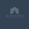 Bisworth Constructions Private Limited logo