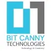 Bit Canny Technologies Private Limited logo