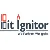 Bit Ignitor Technologies Private Limited logo