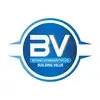 Bitviraj Technology Private Limited logo