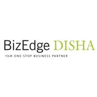 Bizedge Disha Private Limited logo