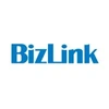 Bizlink Interconnect Technology ( India ) Private Limited logo