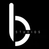 Bizzcode Studios Private Limited logo