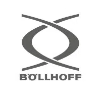 Bollhoff Fastenings Private Limited logo