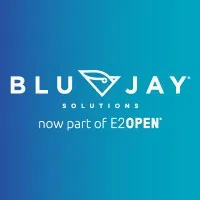 Blujay Solutions (India) Private Limited logo