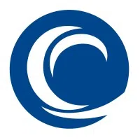 Bluecrest Technology Private Limited logo