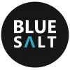 Blue Salt Media Private Limited logo