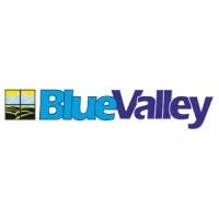 Bluevalley Properties Private Limited logo