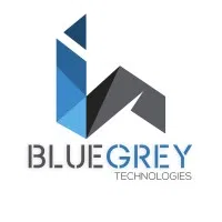 Bluegrey Technologies India Private Limited logo