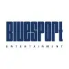 Bluesport Entertainment Private Limited logo