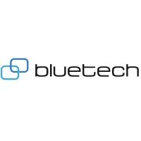 Bluetech Design Private Limited logo